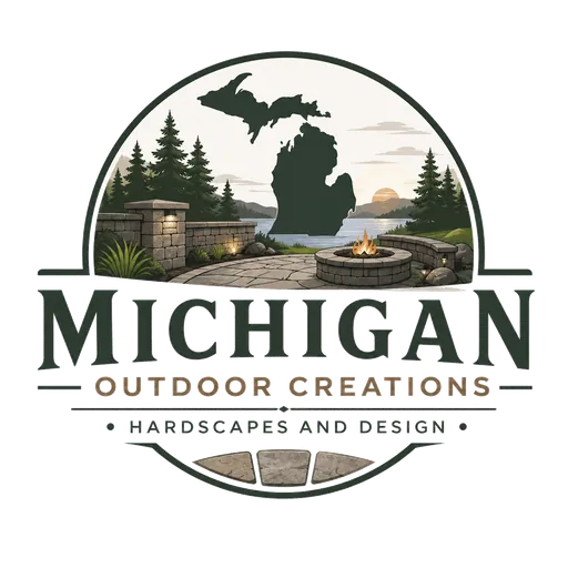 Michigan Outdoor Creations